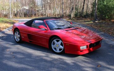 Ferrari-348-1994-1