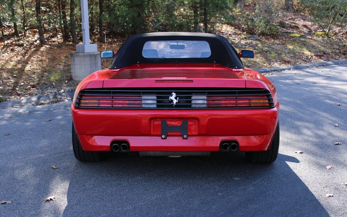 Ferrari-348-1994-10