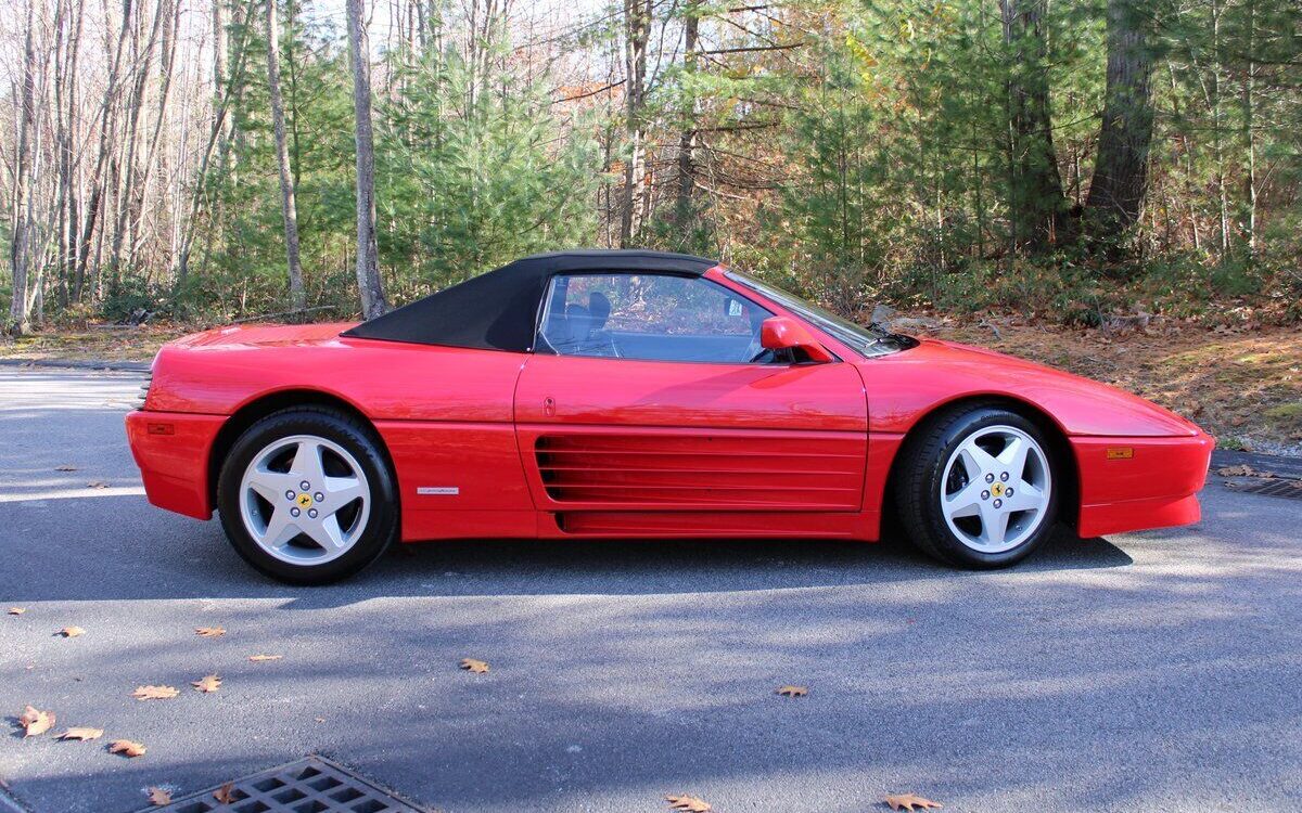 Ferrari-348-1994-13