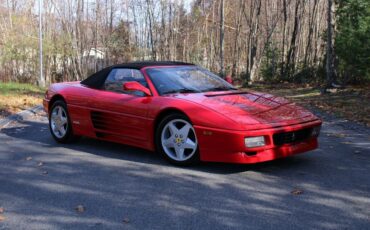 Ferrari-348-1994-2