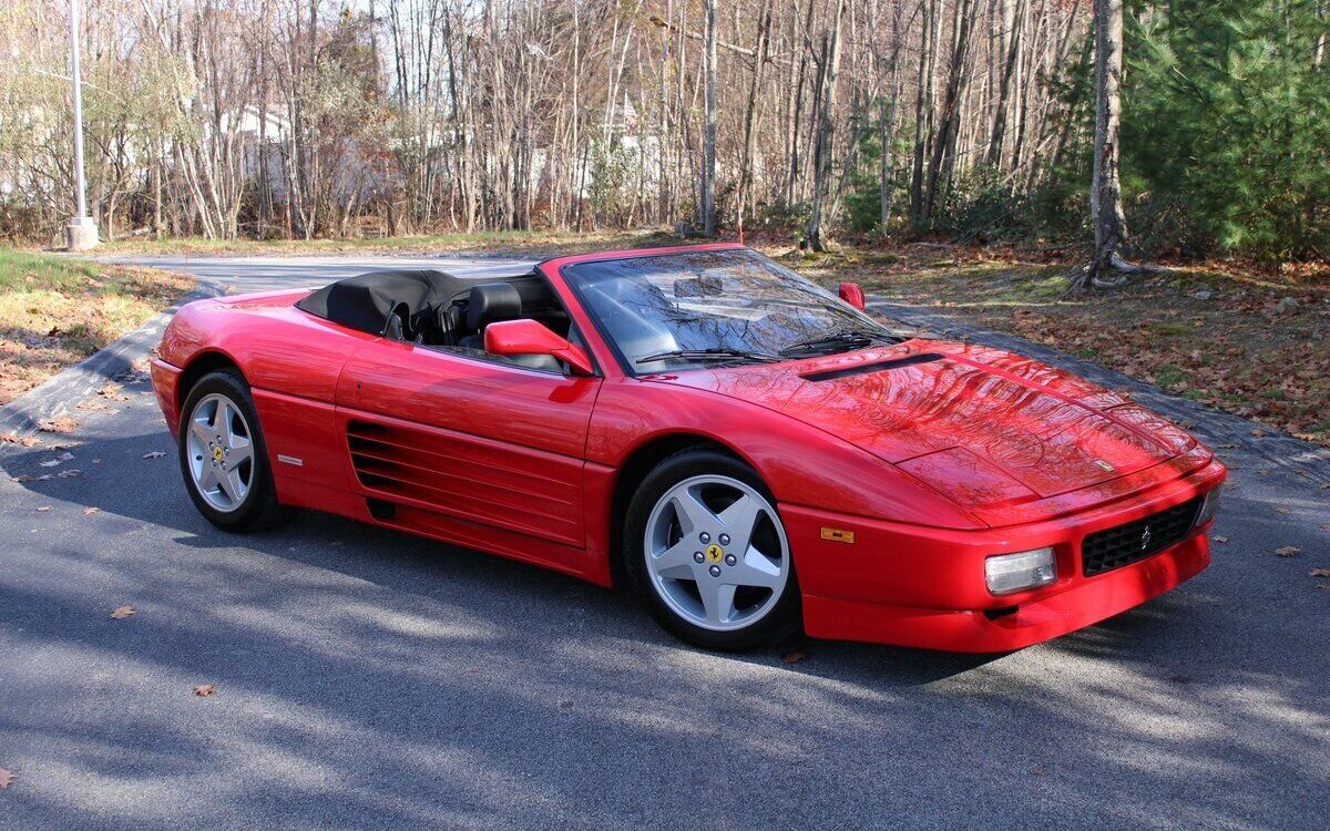 Ferrari-348-1994-21