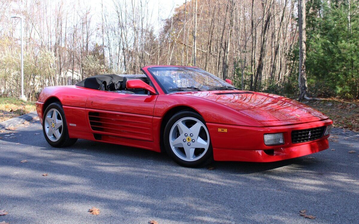 Ferrari-348-1994-22