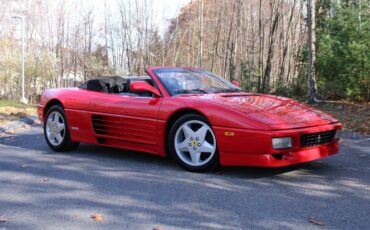 Ferrari-348-1994-22