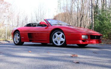 Ferrari-348-1994-23