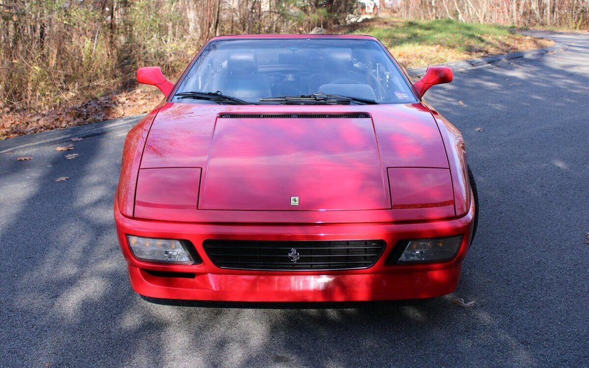 Ferrari-348-1994-24