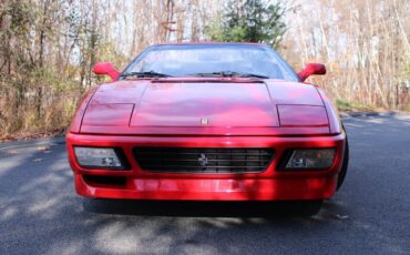 Ferrari-348-1994-25