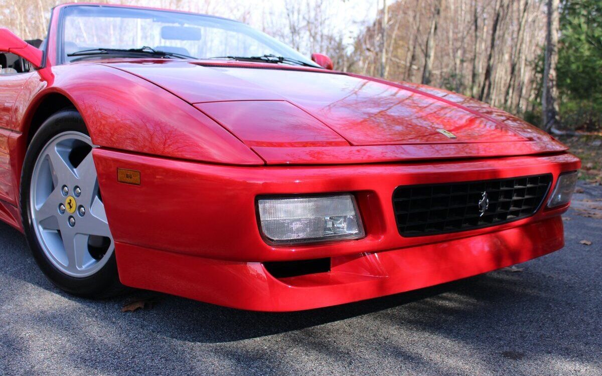 Ferrari-348-1994-26