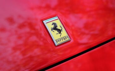 Ferrari-348-1994-28