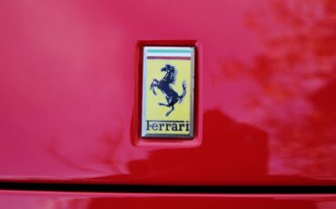 Ferrari-348-1994-29