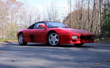 Ferrari-348-1994-3