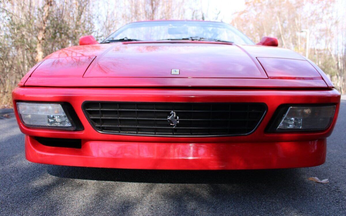 Ferrari-348-1994-32