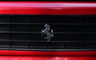 Ferrari-348-1994-33