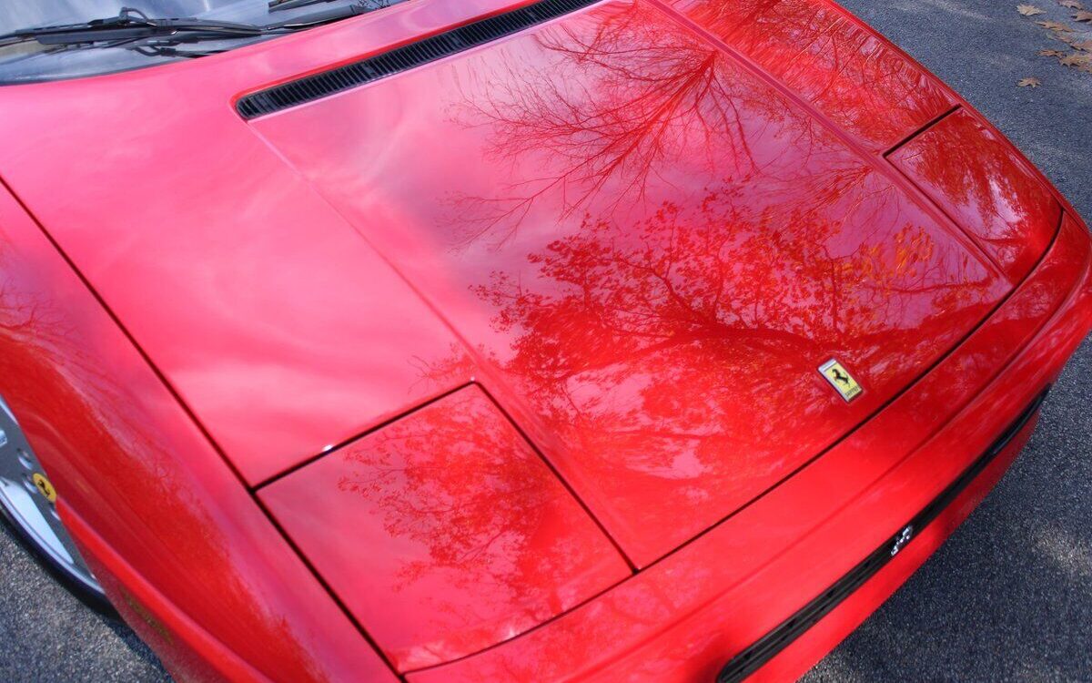 Ferrari-348-1994-34