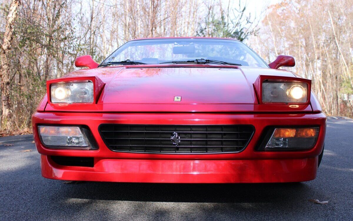 Ferrari-348-1994-38