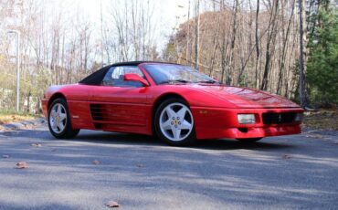 Ferrari-348-1994-4
