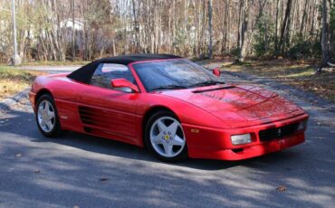 Ferrari-348-1994-5