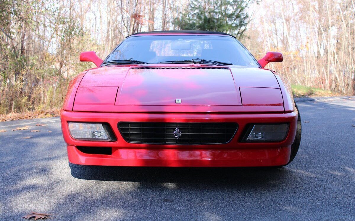 Ferrari-348-1994-6