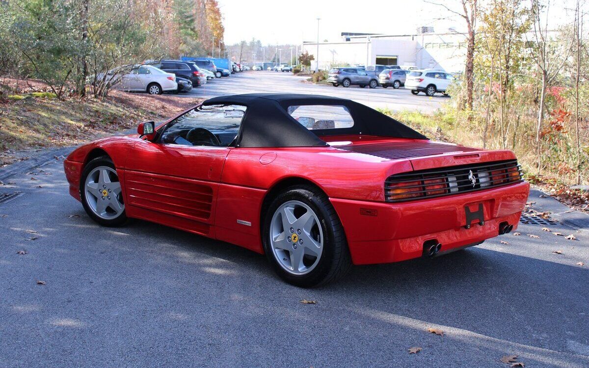Ferrari-348-1994-8