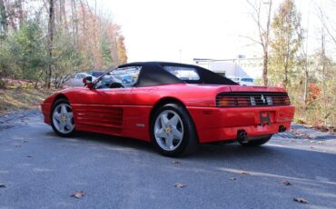 Ferrari-348-1994-9