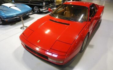 Ferrari-Testarossa-1991-1