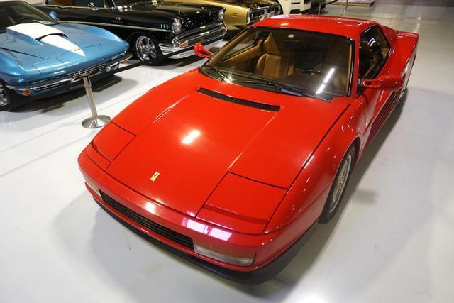 Ferrari-Testarossa-1991-1