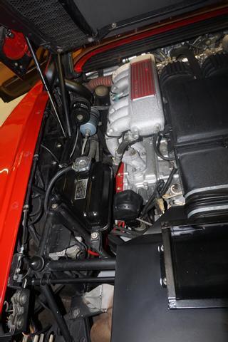 Ferrari-Testarossa-1991-10