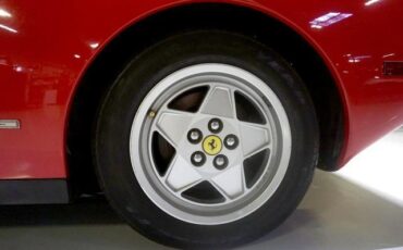 Ferrari-Testarossa-1991-11