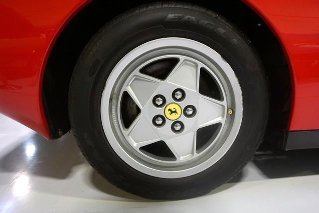 Ferrari-Testarossa-1991-12