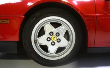 Ferrari-Testarossa-1991-13
