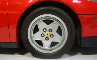 Ferrari-Testarossa-1991-14