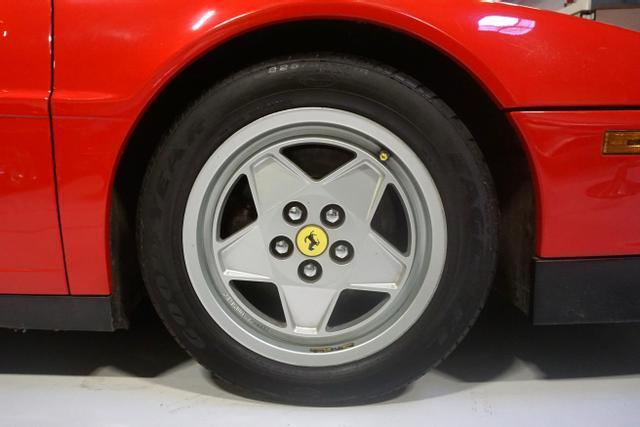 Ferrari-Testarossa-1991-14
