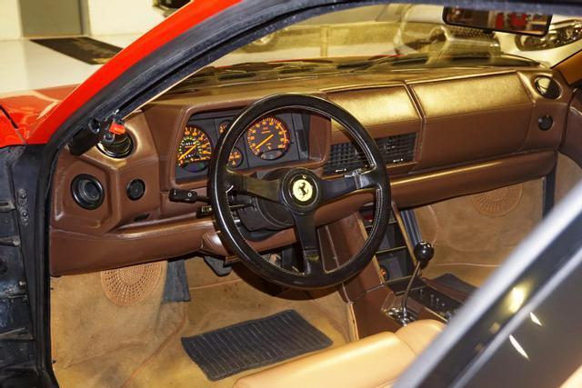 Ferrari-Testarossa-1991-21