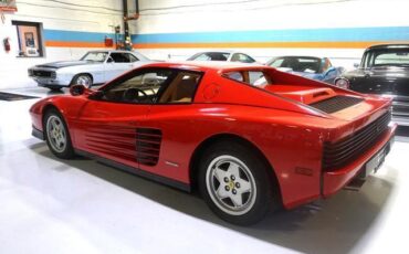 Ferrari-Testarossa-1991-4