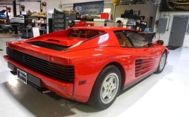 Ferrari-Testarossa-1991-5