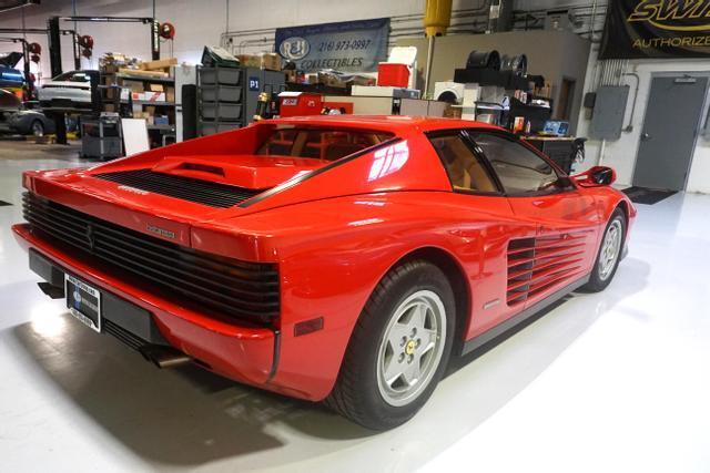 Ferrari-Testarossa-1991-5
