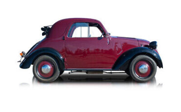 Fiat-500-Coupe-1938-1