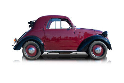 Fiat-500-Coupe-1938-1