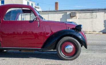 Fiat-500-Coupe-1938-10