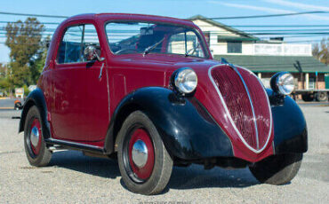 Fiat-500-Coupe-1938-11