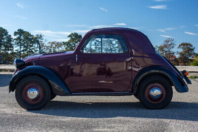 Fiat-500-Coupe-1938-2