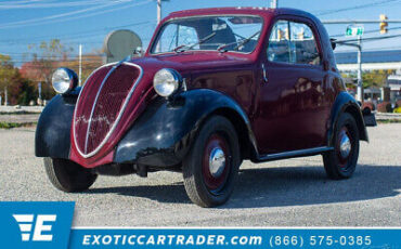 Fiat-500-Coupe-1938