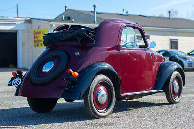 Fiat-500-Coupe-1938-7