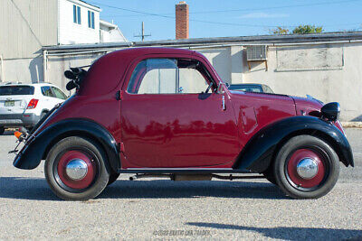 Fiat-500-Coupe-1938-8