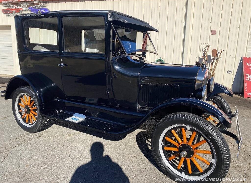 Ford-2dr-Turdor-1926-6