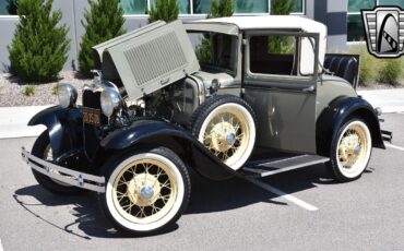 Ford-Coupe-1930-11