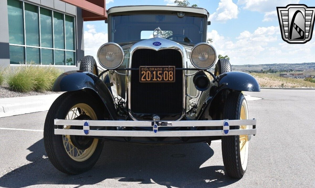Ford-Coupe-1930-8