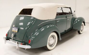 Ford-Deluxe-Cabriolet-1939-3