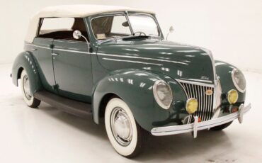 Ford-Deluxe-Cabriolet-1939-5