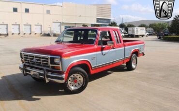 Ford-F-150-1984-2