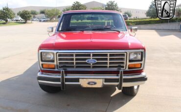 Ford-F-150-1984-7
